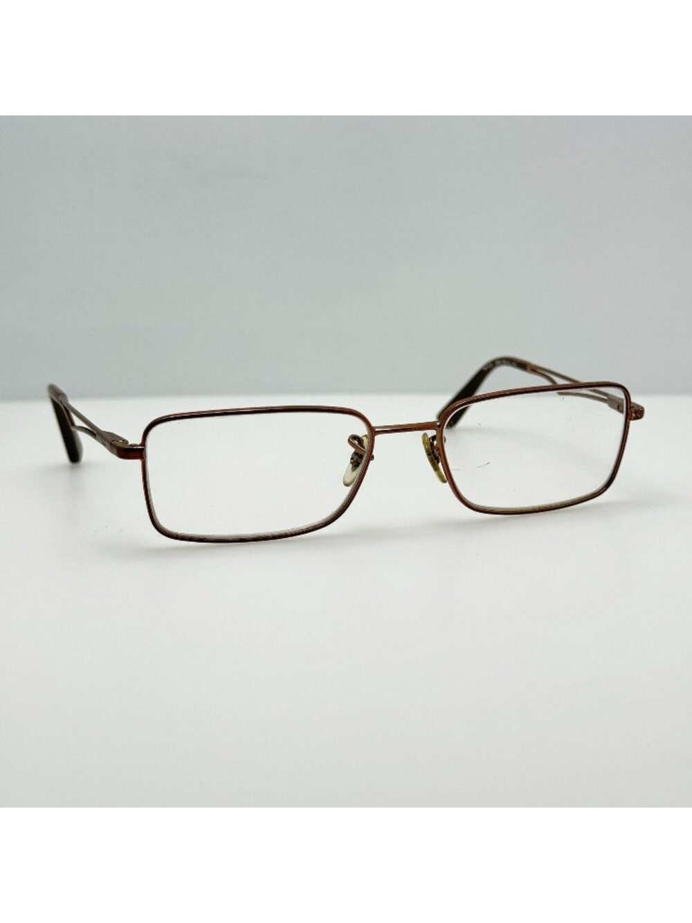 Ray Ban RB 6223 2690 Eyeglasses Eye Glasses Frames 53-17-140